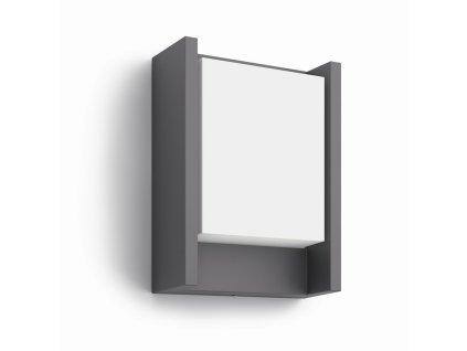 6F7673726F7C 6B5B5A5A5A5A5A625C626E6E A100000828DD