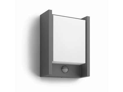 6F7673726F7C 6B5B5A5A5A5A5A625C626F62 A100000828E8