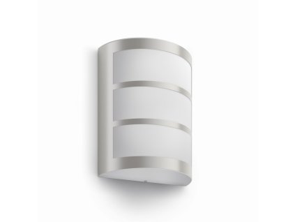 6F7673726F7C 6B5B5A5A5A5A5A625C62705C A100000828F2