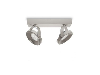 6F7673726F7C 6B5B5A5A5A5A5A636B5C6E5C A1000009A2D2