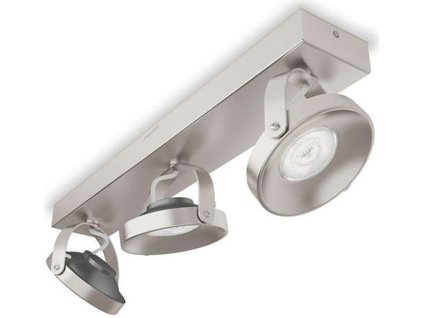 6F7673726F7C 6B5B5A5A5A5A5A6B6C705F70 A100000ABF5F