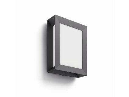 6F7673726F7C 6B5B5A5A5A5A5A625C627061 A100000828F7