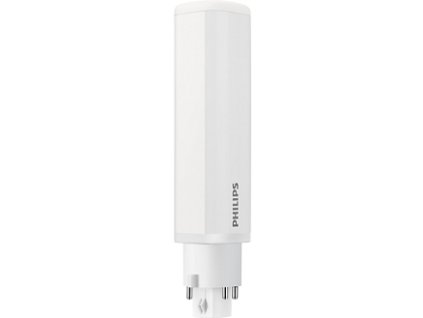 6F7673726F7C 6B5B5A5A5A5A5A6F5B6F5F63 A100000E1E59