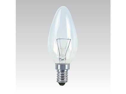 6F7673726F7C 6B5B5A5A5A5A5B6160626C6E A100001768BD