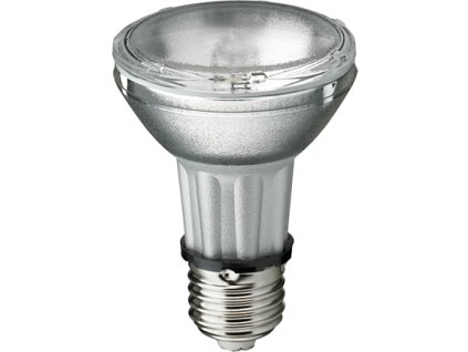 6F7673726F7C 6B5B5A5A5A5A5A6F6D6B5E61 A100000ECA47