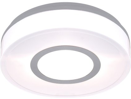 6F7673726F7C 6B5B5A5A5A5A5B5C606F5A60 A10000126E06