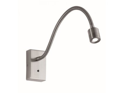 6F7673726F7C 6B5B5A5A5A5A5A6E6F706B6B A100000DEFAA