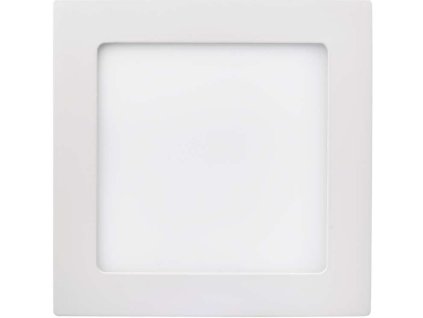 6F7673726F7C 6B5B5A5A5A5A5A6C605B6B5F A100000B61A5