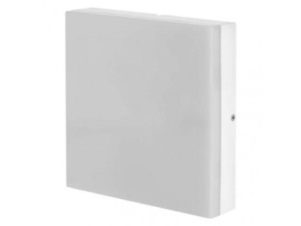 6F7673726F7C 6B5B5A5A5A5A5B5C6C6E625D A1000012BD83