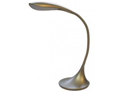 6F7673726F7C 6B5B5A5A5A5A5A6E6F706E6C A100000DEFDB