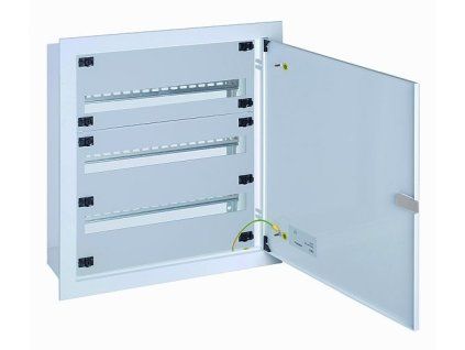 6F7673726F7C 6B5B5A5A5A5A5B5B60635C70 A1000011692F