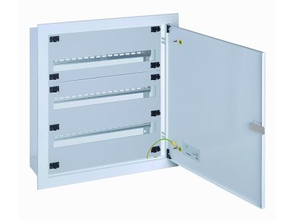 6F7673726F7C 6B5B5A5A5A5A5B5B60635C70 A1000011692F