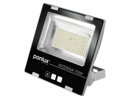 6F7673726F7C 6B5B5A5A5A5A5A6B6F706C60 A100000AEFB6