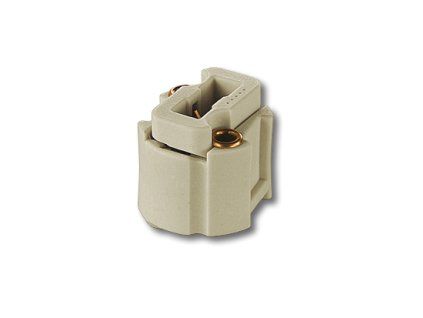 6F7673726F7C 6B5B5A5A5A5A5B606E5C6E6D A1000016D2DC