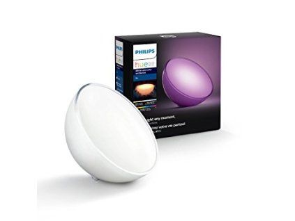 6F7673726F7C 6B5B5A5A5A5A5A6B5B6D5B5C A100000A1C12