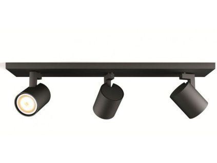 6F7673726F7C 6B5B5A5A5A5A5A6B5B6C6F6F A100000A1BEE