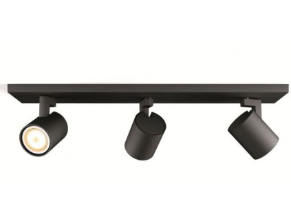 6F7673726F7C 6B5B5A5A5A5A5A6B5B6C6F6F A100000A1BEE