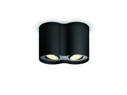 6F7673726F7C 6B5B5A5A5A5A5A626C5B605D A1000008B163