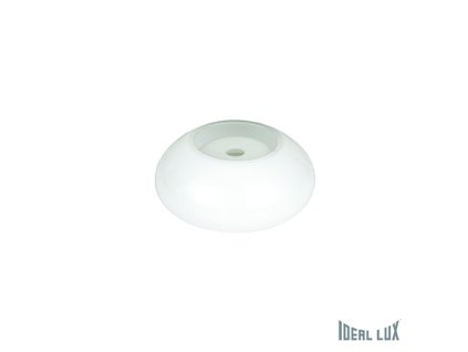 6F7673726F7C 6B5B5A5A5A5A5A62616D5A6C A10000087C0B