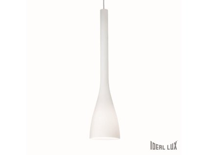 6F7673726F7C 6B5B5A5A5A5A5A6261626C62 A100000878B8