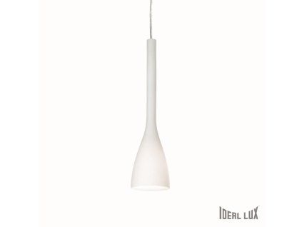 6F7673726F7C 6B5B5A5A5A5A5A62616D5C6C A10000087C2B