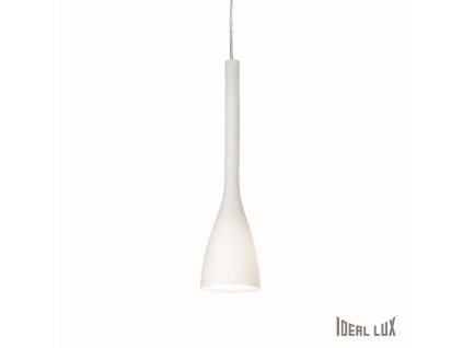 6F7673726F7C 6B5B5A5A5A5A5A62616D5C6C A10000087C2B