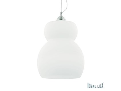 6F7673726F7C 6B5B5A5A5A5A5A62625B5F5A A10000088150