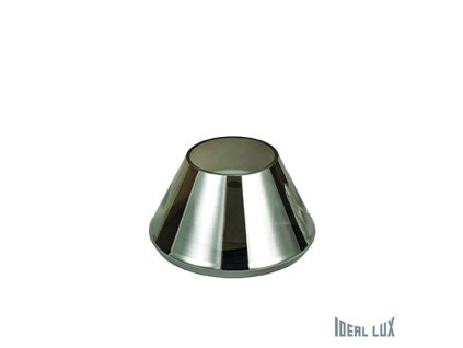 6F7673726F7C 6B5B5A5A5A5A5A62625D5D5E A10000088334