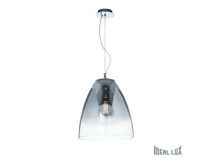 6F7673726F7C 6B5B5A5A5A5A5A626270636F A10000088F9E