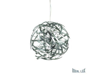 6F7673726F7C 6B5B5A5A5A5A5A6262706B5D A10000088FA3