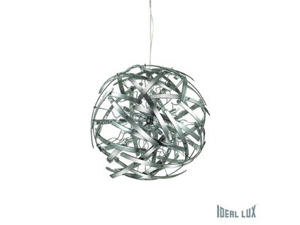 6F7673726F7C 6B5B5A5A5A5A5A6262706B5D A10000088FA3