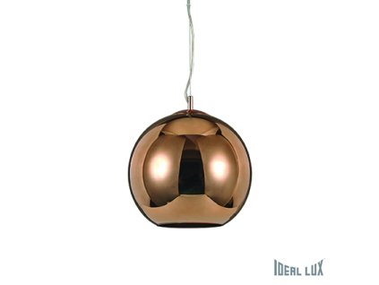 6F7673726F7C 6B5B5A5A5A5A5A6262706B62 A10000088FA8