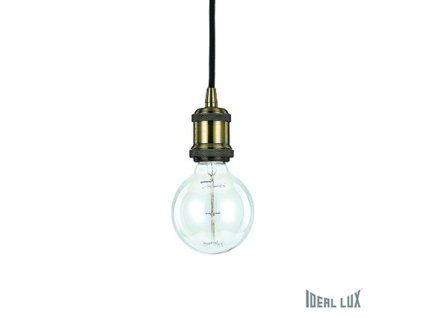 6F7673726F7C 6B5B5A5A5A5A5A6B635E5C6B A100000A942A