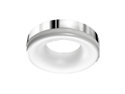 6F7673726F7C 6B5B5A5A5A5A5B5B606D616F A10000116C7E