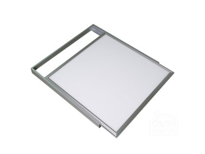 6F7673726F7C 6B5B5A5A5A5A5A636B6E6D6E A1000009ADCD