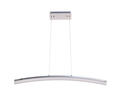 6F7673726F7C 6B5B5A5A5A5A5A6B63625B5B A100000A9811