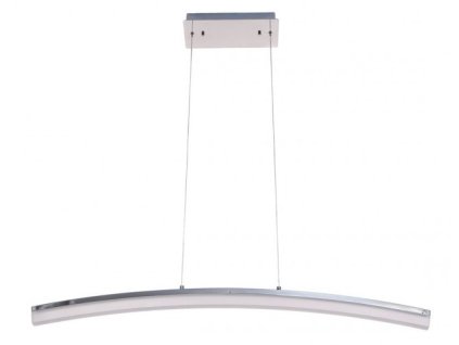 6F7673726F7C 6B5B5A5A5A5A5A6B63625C5F A100000A9825