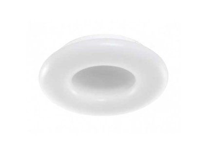 6F7673726F7C 6B5B5A5A5A5A5B5C6D5A706B A1000012C0FA