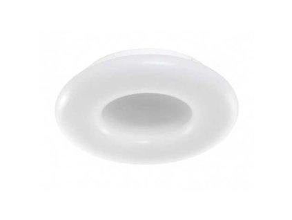 6F7673726F7C 6B5B5A5A5A5A5B5C6D5A706B A1000012C0FA