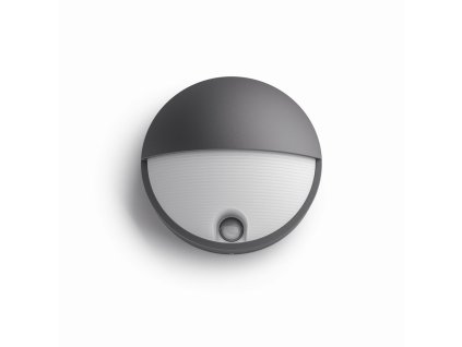 6F7673726F7C 6B5B5A5A5A5A5A625B5C5A5A A10000081200