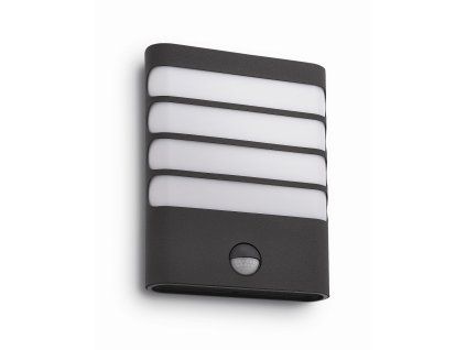 6F7673726F7C 6B5B5A5A5A5A5A625C635A6C A1000008290B