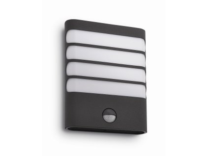 6F7673726F7C 6B5B5A5A5A5A5A625C635A6C A1000008290B