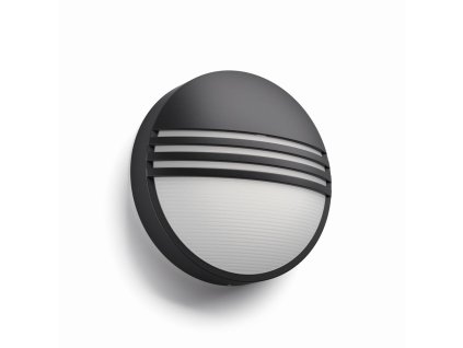 6F7673726F7C 6B5B5A5A5A5A5A625C635B5F A10000082915