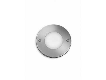 6F7673726F7C 6B5B5A5A5A5A5B5C60615C6D A1000012672C