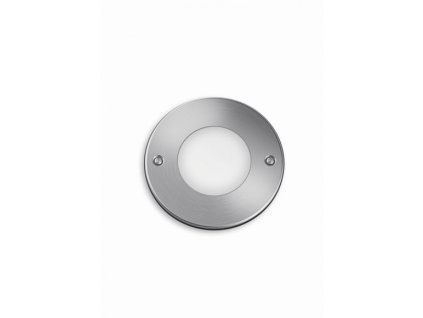 6F7673726F7C 6B5B5A5A5A5A5B5C60615C6D A1000012672C