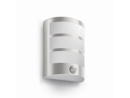 6F7673726F7C 6B5B5A5A5A5A5A625C635B6B A1000008291A