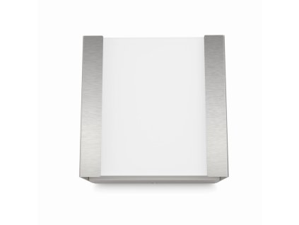 6F7673726F7C 6B5B5A5A5A5A5A626C5C625D A1000008B283