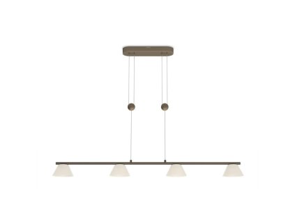 6F7673726F7C 6B5B5A5A5A5A5A6B61705D6E A100000A7F3D