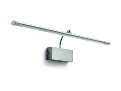 6F7673726F7C 6B5B5A5A5A5A5A625F636D62 A100000859C8