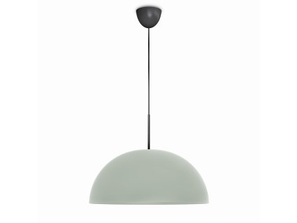 6F7673726F7C 6B5B5A5A5A5A5A6B61706160 A100000A7F76